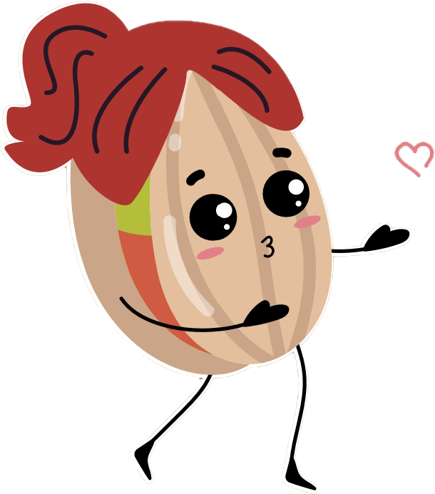 pistachio_icon